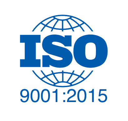 Certificazione ISO 9001 Qualità