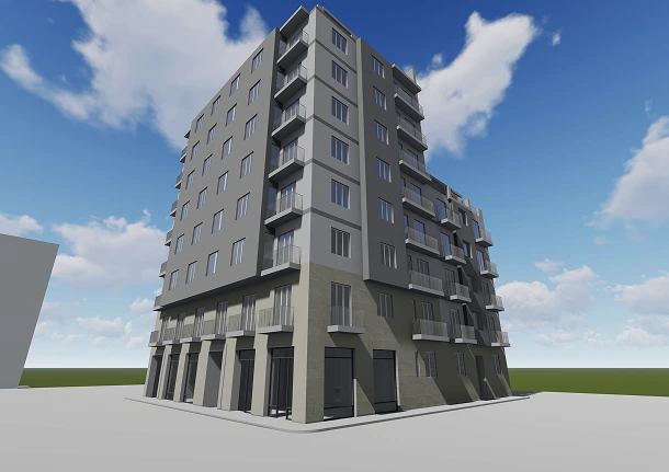 Descrizione immagine