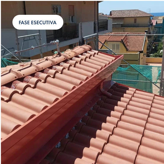 Via Giuseppe Garibaldi 9, Falerna