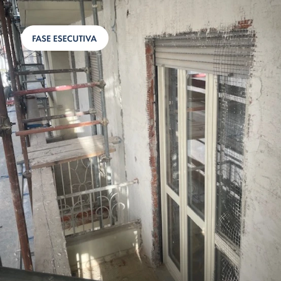 Via Raffaele Piria 14, Torino