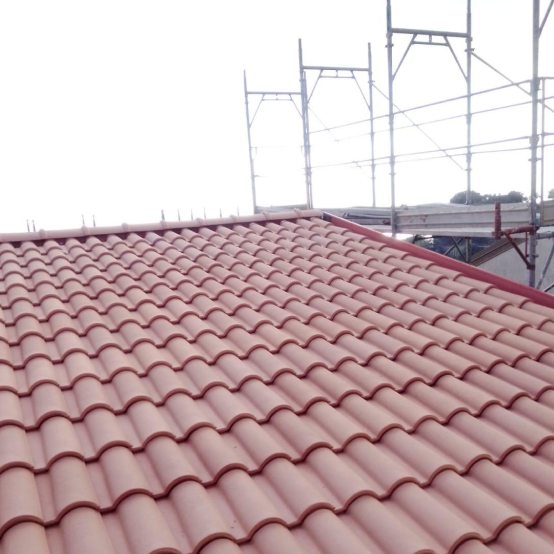 Via Antonio Roma 33, Falerna