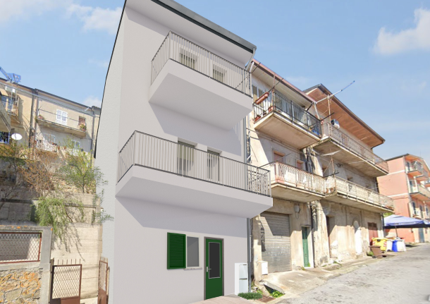 Descrizione immagine